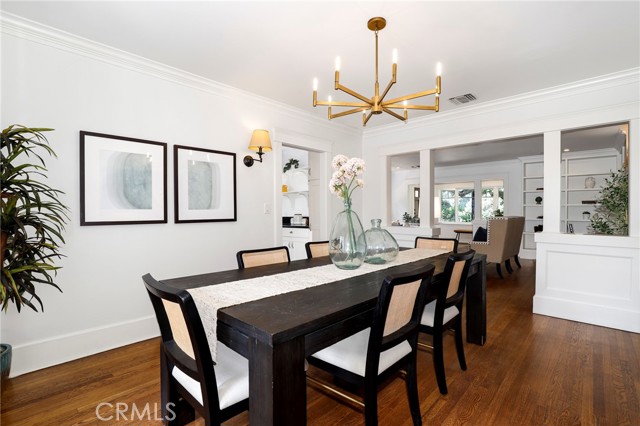 802 S Arroyo Boulevard, Pasadena CA: https://media.crmls.org/medias/c882b346-0748-4609-92ba-84c041cef3e0.jpg
