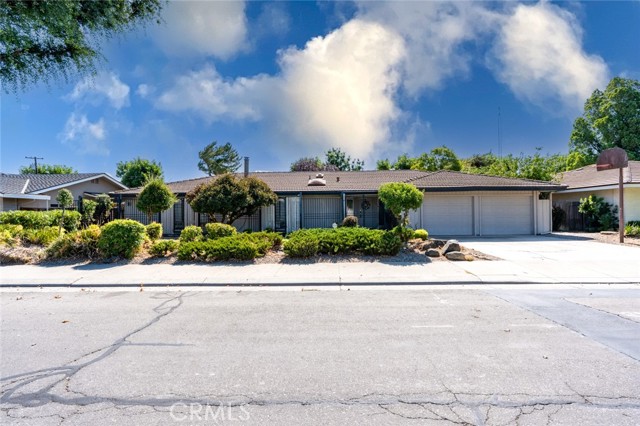 Thumbnail for 1838 Hillview Dr, Los Banos, CA 93635