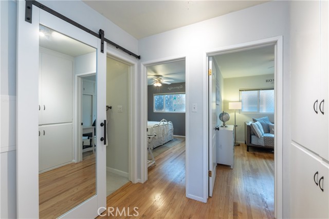 Detail Gallery Image 19 of 42 For 1404 E 1st St #5,  Long Beach,  CA 90802 - 2 Beds | 1 Baths