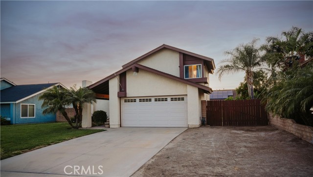 Image 2 for 12758 Orange Ave, Chino, CA 91710