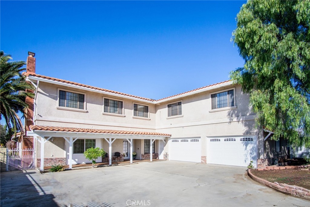 2398 Mountain Avenue, Norco, CA 92860