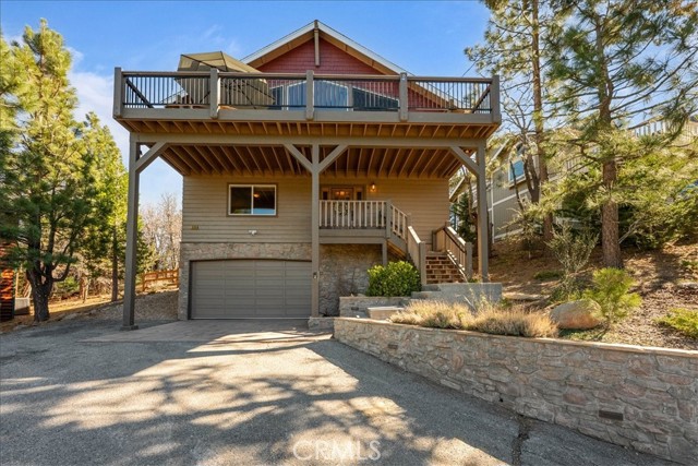 Detail Gallery Image 12 of 56 For 1536 Wolf, –,  CA 92314 - 3 Beds | 2/1 Baths