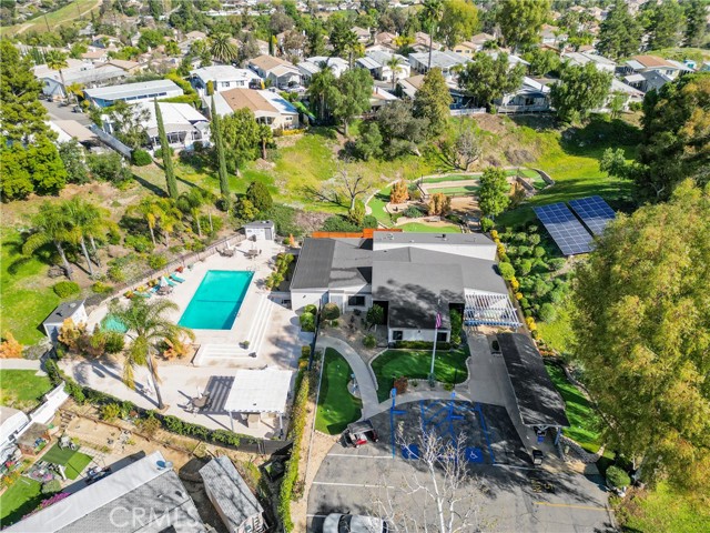 Detail Gallery Image 61 of 64 For 31130 S General Kearny Rd #136,  Temecula,  CA 92591 - 2 Beds | 2 Baths