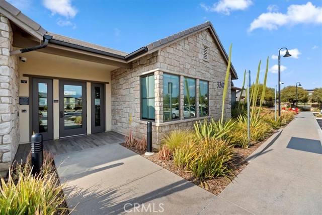 Detail Gallery Image 50 of 74 For 32687 Brunello, Temecula,  CA 92591 - 3 Beds | 2 Baths