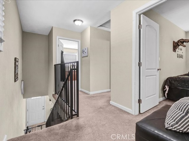 10316 S San Pedro Street, Los Angeles CA: https://media.crmls.org/medias/c8830169-51a1-40dc-8941-73f9b4d66001.jpg