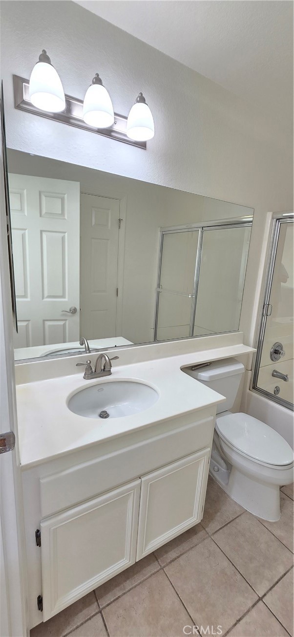 Detail Gallery Image 56 of 71 For 2110 Almeria St #106,  Corona,  CA 92879 - 3 Beds | 2/1 Baths