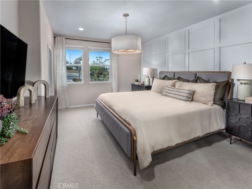 205 Palm Road - photo 12