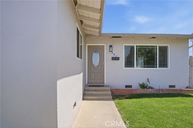 Front Image Thumbnail for CRMC26104614