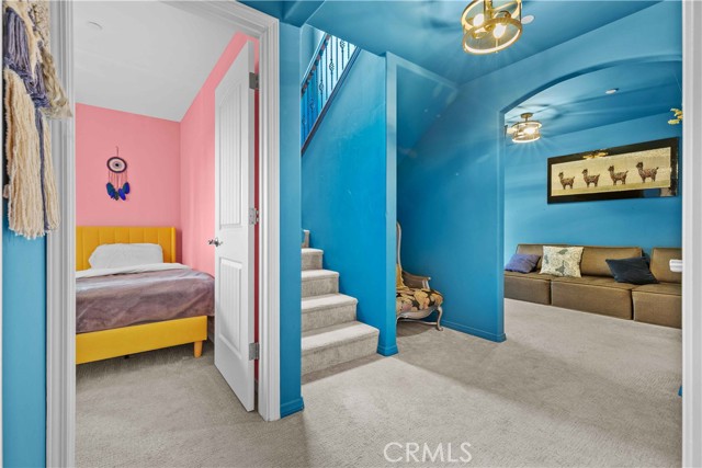 1253 Golden Rule, Lake Arrowhead CA: https://media.crmls.org/medias/c8832adf-e0e4-4180-9c7c-74c9587381e2.jpg