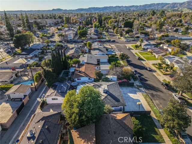 Detail Gallery Image 54 of 59 For 20422 20424 Schoenborn, Winnetka,  CA 91306 - 4 Beds | 3 Baths
