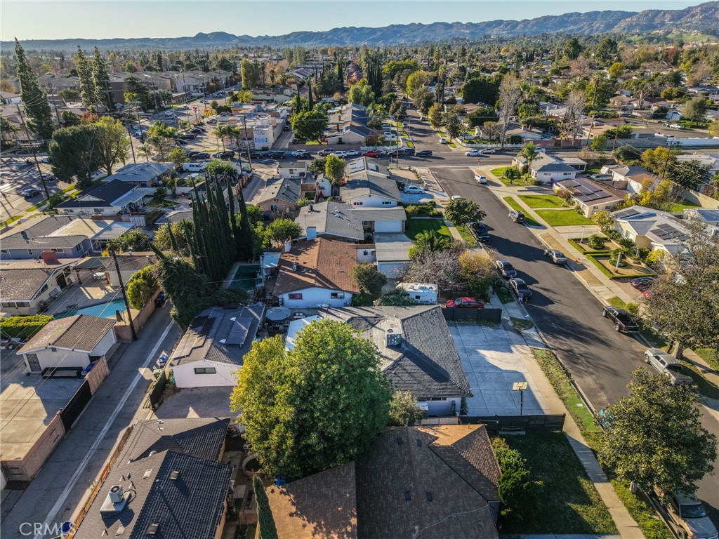 https://media.crmls.org/medias/c88336da-efa7-497b-8682-7cee46f31974.jpg?preset=X-Large