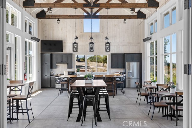 Detail Gallery Image 38 of 51 For 1147 Ginger Pl, Santa Maria,  CA 93455 - 4 Beds | 3/1 Baths