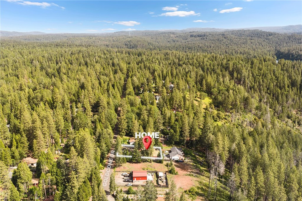 https://media.crmls.org/medias/c8836d26-f0b5-4870-a8f1-e9192b9d3edb.jpg?preset=X-Large