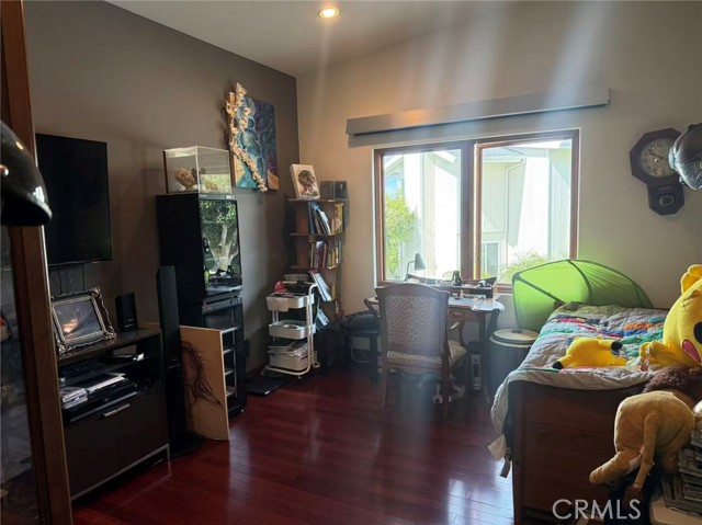 Detail Gallery Image 21 of 29 For 988 Acapulco, Laguna Beach,  CA 92651 - 4 Beds | 3/1 Baths