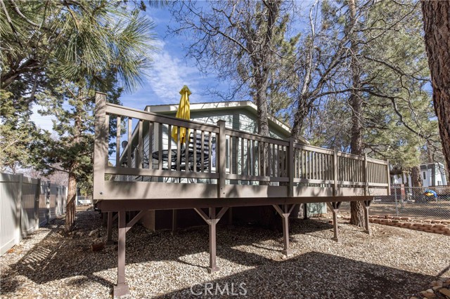 Detail Gallery Image 37 of 39 For 468 Sunset Ln, Sugarloaf,  CA 92386 - 2 Beds | 2 Baths