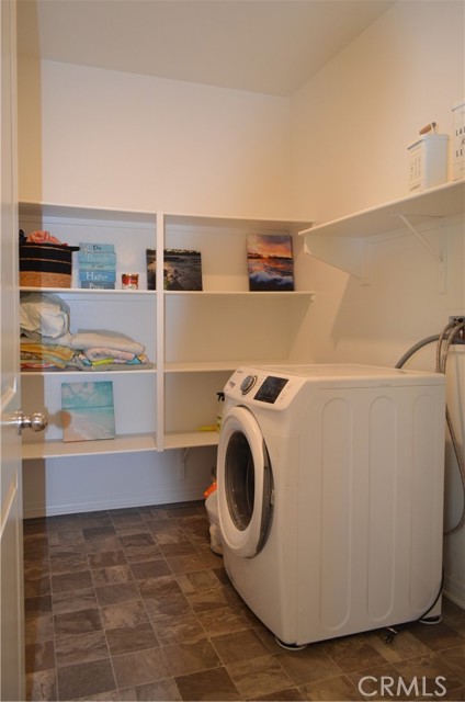 Detail Gallery Image 16 of 37 For 27241 Toro Vista St, Menifee,  CA 92585 - 4 Beds | 3 Baths