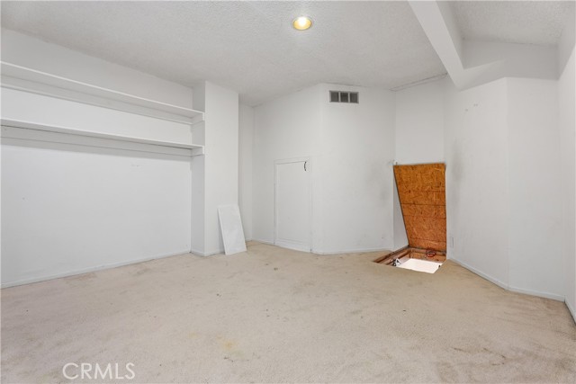 Detail Gallery Image 28 of 32 For 5722 E Stillwater Ave #18,  Orange,  CA 92869 - 2 Beds | 2 Baths