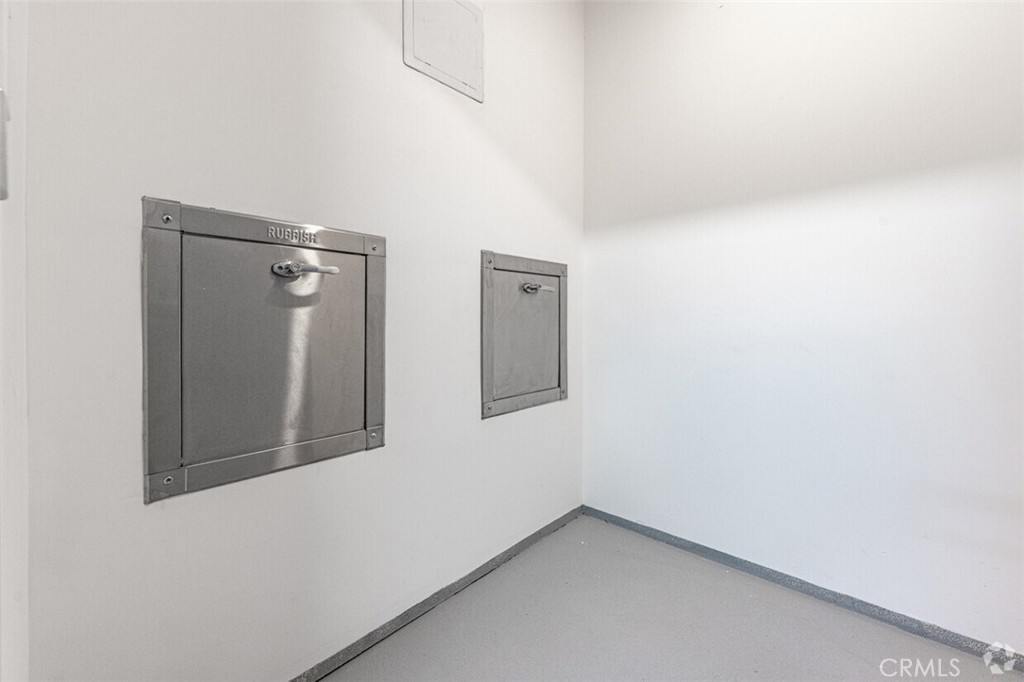 MLS #SR25061748 img 6