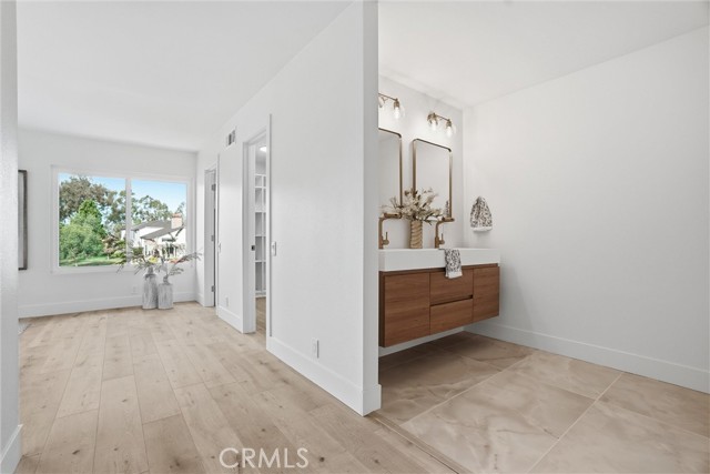 Detail Gallery Image 31 of 68 For 22706 Wood Lake, Lake Forest,  CA 92630 - 3 Beds | 3 Baths