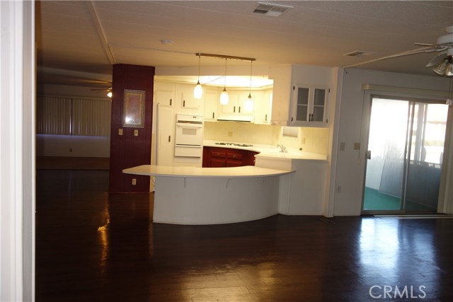 Detail Gallery Image 14 of 25 For 1020 Tierra Linda, Hemet,  CA 92543 - 2 Beds | 2 Baths