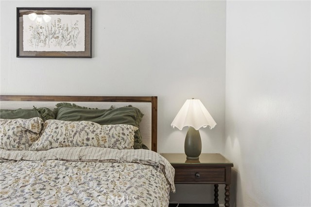 Detail Gallery Image 33 of 55 For 11001 Four Bears, Bakersfield,  CA 93312 - 4 Beds | 2 Baths