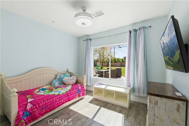 Detail Gallery Image 33 of 74 For 4241 W Avenue N3, Palmdale,  CA 93551 - 4 Beds | 4/2 Baths