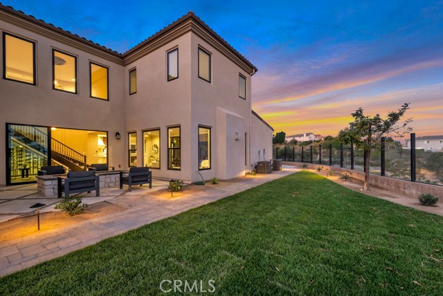 Detail Gallery Image 58 of 61 For 20120 W Jubilee, Porter Ranch,  CA 91326 - 5 Beds | 5/1 Baths