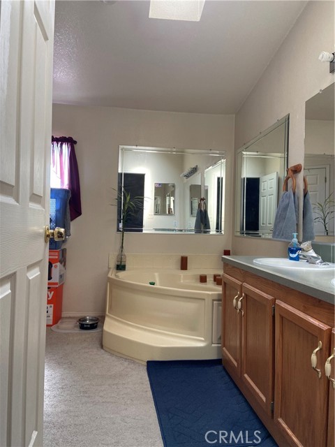 Detail Gallery Image 16 of 27 For 700 E Washington St #132,  Colton,  CA 92324 - 3 Beds | 2 Baths