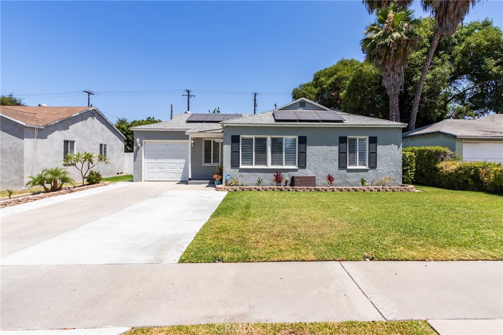 2321 Williamson Avenue