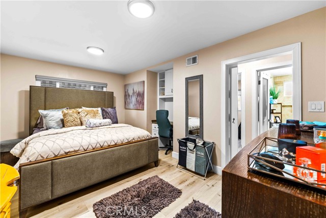 Detail Gallery Image 18 of 47 For 5930 Los Nietos St, Buena Park,  CA 90620 - 3 Beds | 2 Baths