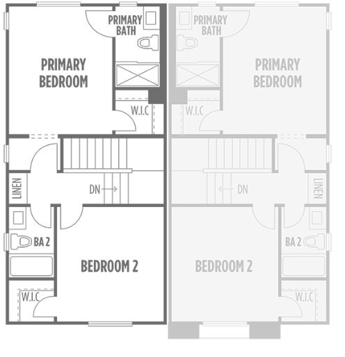 Detail Gallery Image 3 of 3 For 462 Live Oak Road, Lompoc,  CA 93436 - 2 Beds | 2/1 Baths