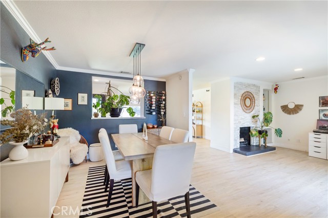 Detail Gallery Image 8 of 26 For 2620 Calle Limonero, Thousand Oaks,  CA 91360 - 3 Beds | 2 Baths