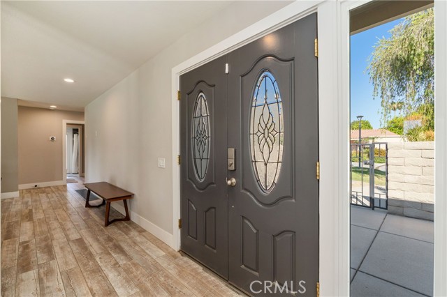 Detail Gallery Image 19 of 46 For 48132 Priest Ct, Indio,  CA 92201 - 3 Beds | 2 Baths