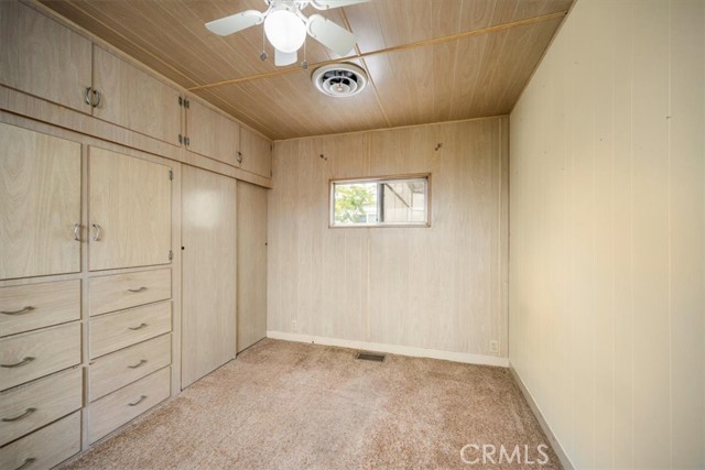 Detail Gallery Image 16 of 29 For 1241 Farroll #22,  Arroyo Grande,  CA 93420 - 2 Beds | 1 Baths