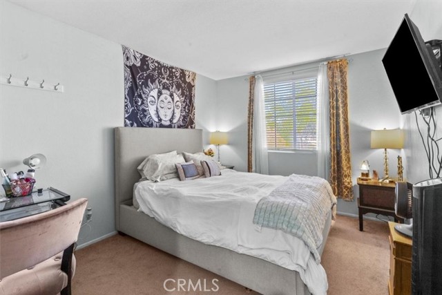 Detail Gallery Image 21 of 35 For 32110 Camino Herencia, Temecula,  CA 92592 - 3 Beds | 2/1 Baths