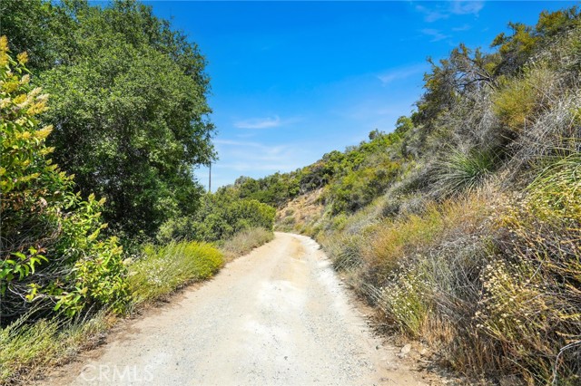 Detail Gallery Image 5 of 21 For 20219 Paradise Ln, Topanga,  CA 90290 - – Beds | – Baths
