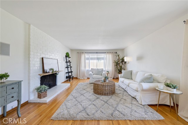 Detail Gallery Image 8 of 48 For 13311 Fairmont, Santa Ana,  CA 92705 - 3 Beds | 2 Baths