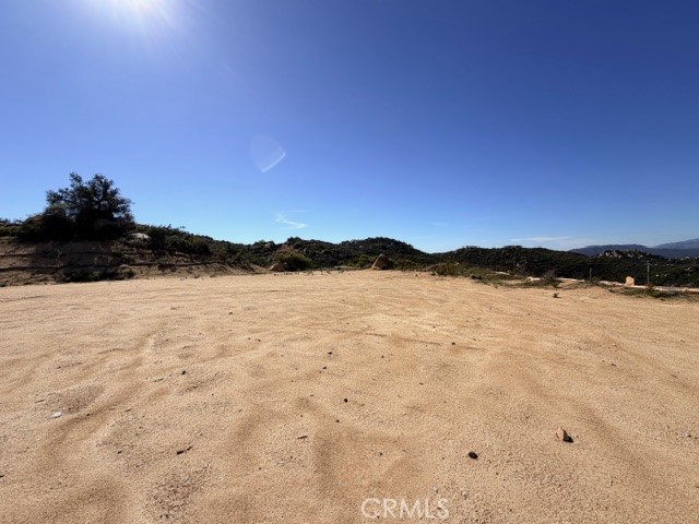 Detail Gallery Image 4 of 7 For 41591 Corte Vista Gusta, Murrieta,  CA 92562 - – Beds | – Baths