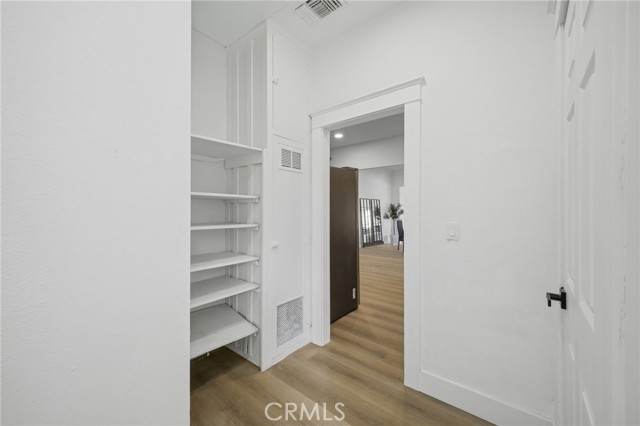 Detail Gallery Image 59 of 75 For 661 N 4th, Banning,  CA 92220 - 5 Beds | 3/1 Baths