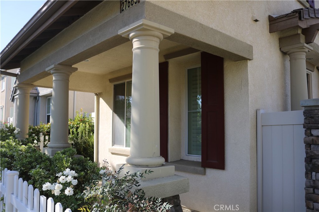  3 Bedroom Home For Sale