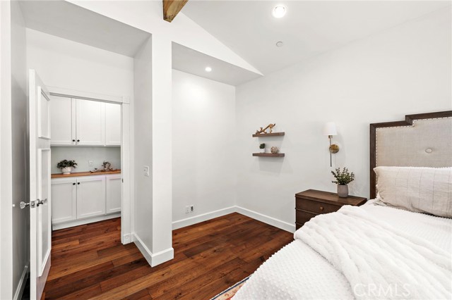 Detail Gallery Image 37 of 61 For 204 Esplanade, San Clemente,  CA 92672 - 4 Beds | 2/1 Baths