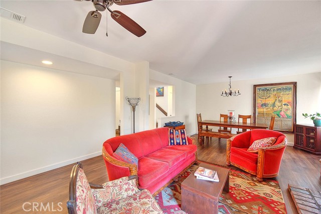 1531 Corte Caballo, Upland CA: https://media.crmls.org/medias/c884f4cf-294b-4441-b68f-5967897923f2.jpg