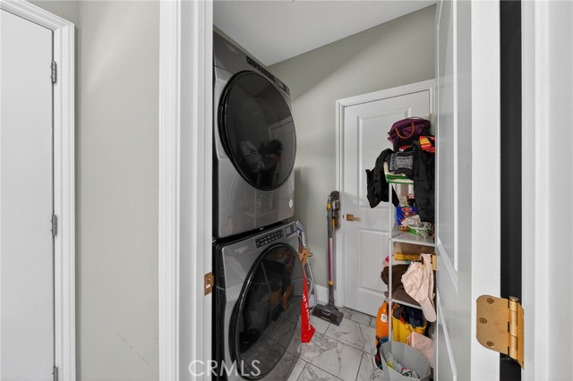 Detail Gallery Image 37 of 75 For 14061 Parson Street, Garden Grove,  CA 92843 - 6 Beds | 5 Baths