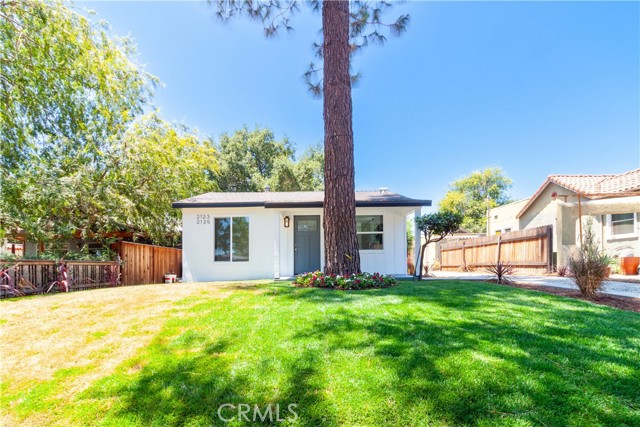 2123 Navarro Avenue, Altadena CA: https://media.crmls.org/medias/c88503d7-7f62-4d56-916e-06aaf370df29.jpg