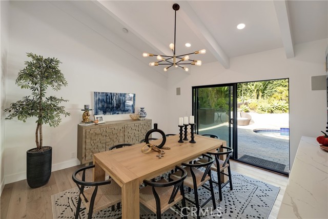 1820 Via Estudillo, Palos Verdes Estates, California 90274, 4 Bedrooms Bedrooms, ,3 BathroomsBathrooms,Residential,For Sale,Via Estudillo,SB24222260