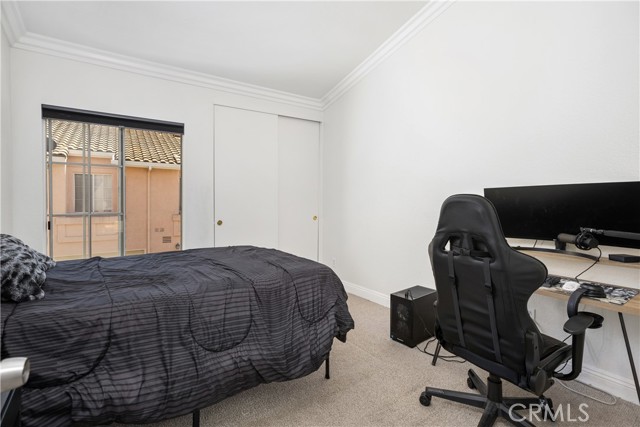 36 Nightingale Dr. Drive, Aliso Viejo CA: https://media.crmls.org/medias/c88516d7-934d-44b7-b0e1-72683b2d269b.jpg