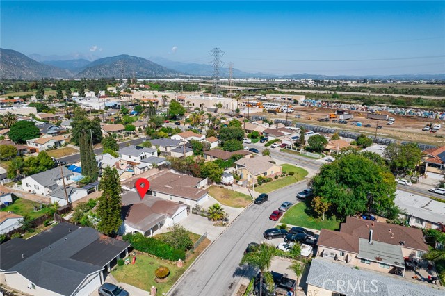 Detail Gallery Image 38 of 46 For 2613 Millbrae Ave, Duarte,  CA 91010 - 3 Beds | 2 Baths