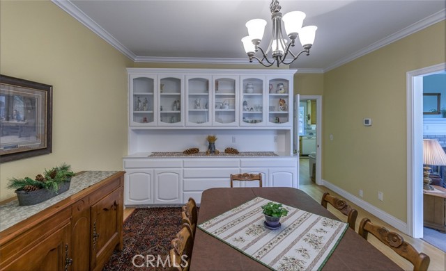 Detail Gallery Image 12 of 69 For 6051 Monte Vista Ln, Mariposa,  CA 95338 - 3 Beds | 3/1 Baths