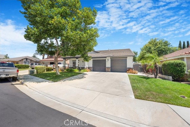 39278 Via Belleza, Murrieta CA: https://media.crmls.org/medias/c88530d4-f15b-4e01-a23c-2a92d9ac6dce.jpg