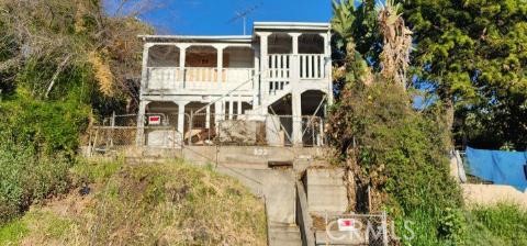 MLS# DW23140171